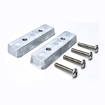 Camp BNT-1 Benett Trim Tab Kits | Blackburn Marine Supply